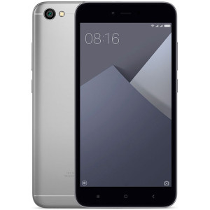 Xiaomi Redmi Note 5A
